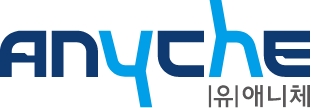 anyche_logo